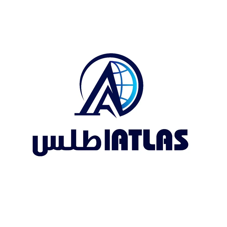 پلتفرم معاملاتی جهانی